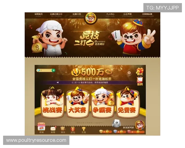 必赢平台app官网提供的多样化游戏选择与高效客服支持，满足不同玩家需求