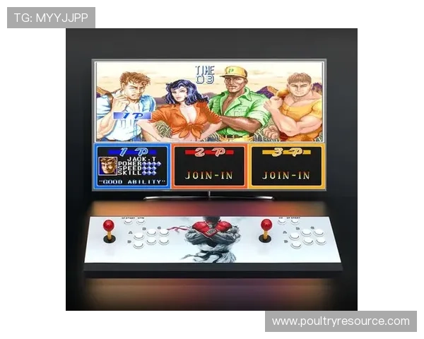 新快三游戏恐龙快打复古风格设计，唤醒玩家童年记忆的经典街机体验